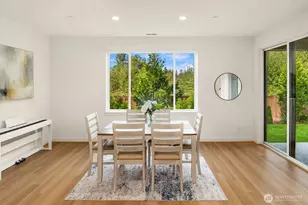 27012 NE 141st Pl, Duvall, WA 98019 - Photo 16
