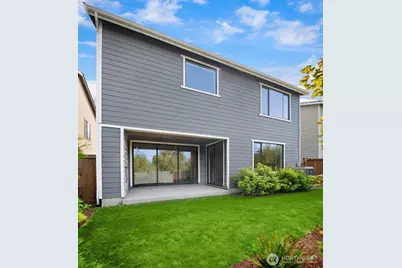 27012 NE 141st Place, Duvall, WA 98019 - Photo 38