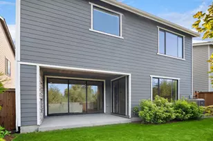 27012 NE 141st Pl, Duvall, WA 98019 - Photo 38