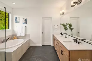 27012 NE 141st Pl, Duvall, WA 98019 - Photo 24