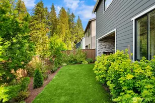 27012 NE 141st Pl, Duvall, WA 98019 - Photo 34