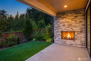 27012 NE 141st Pl, Duvall, WA 98019 - Photo 36