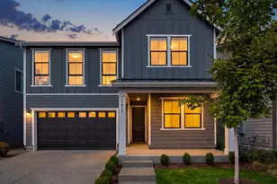 27012 NE 141st Pl, Duvall, WA 98019 - Photo 2