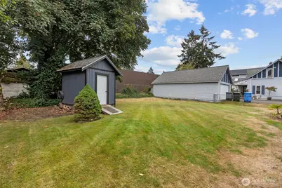 9006 Lawndale Avenue SW, Lakewood, WA 98498 - Photo 28