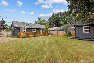 9006 Lawndale Avenue SW, Lakewood, WA 98498 - Photo 26