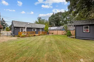 9006 Lawndale Ave SW, Lakewood, WA 98498 - Photo 26