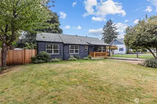 9006 Lawndale Ave SW, Lakewood, WA 98498 - Photo 1