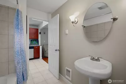 9006 Lawndale Avenue SW, Lakewood, WA 98498 - Photo 16
