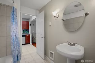 9006 Lawndale Ave SW, Lakewood, WA 98498 - Photo 16