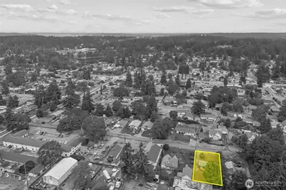 9006 Lawndale Avenue SW, Lakewood, WA 98498 - Photo 30
