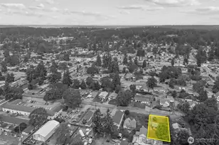 9006 Lawndale Ave SW, Lakewood, WA 98498 - Photo 30