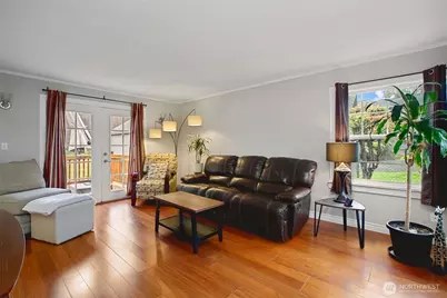 9006 Lawndale Avenue SW, Lakewood, WA 98498 - Photo 2