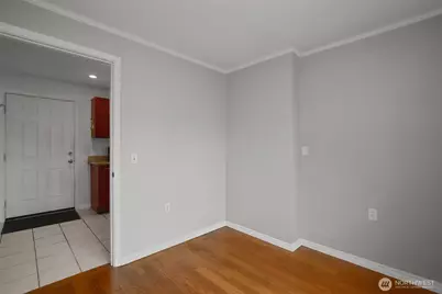 9006 Lawndale Avenue SW, Lakewood, WA 98498 - Photo 20