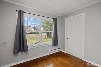 9006 Lawndale Avenue SW, Lakewood, WA 98498 - Photo 18