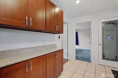 9006 Lawndale Avenue SW, Lakewood, WA 98498 - Photo 10