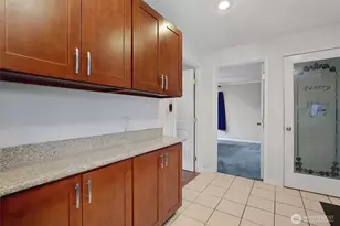 9006 Lawndale Ave SW, Lakewood, WA 98498 - Photo 10