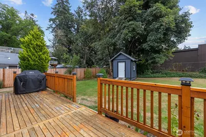 9006 Lawndale Avenue SW, Lakewood, WA 98498 - Photo 24