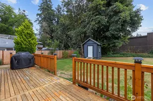 9006 Lawndale Ave SW, Lakewood, WA 98498 - Photo 24
