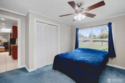 9006 Lawndale Avenue SW, Lakewood, WA 98498 - Photo 14