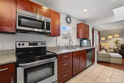 9006 Lawndale Avenue SW, Lakewood, WA 98498 - Photo 8
