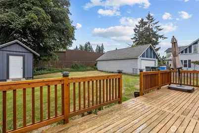 9006 Lawndale Avenue SW, Lakewood, WA 98498 - Photo 22