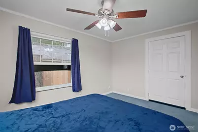 9006 Lawndale Avenue SW, Lakewood, WA 98498 - Photo 12