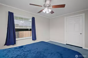 9006 Lawndale Ave SW, Lakewood, WA 98498 - Photo 12