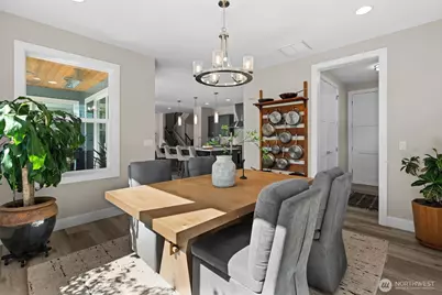 3902 63rd Street NW, Gig Harbor, WA 98335 - Photo 14