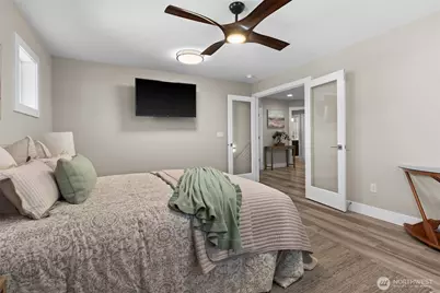 3902 63rd Street NW, Gig Harbor, WA 98335 - Photo 24