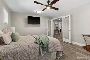 3902 63rd St NW, Gig Harbor, WA 98335 - Photo 24