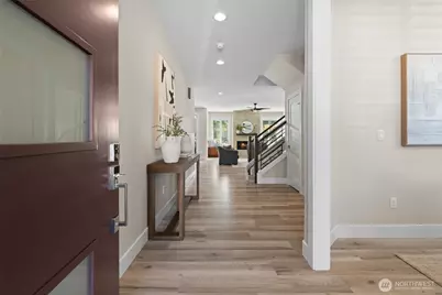 3902 63rd Street NW, Gig Harbor, WA 98335 - Photo 2