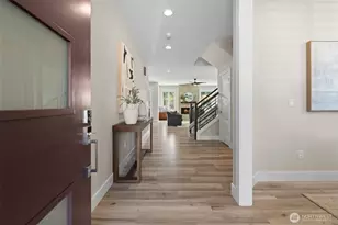 3902 63rd St NW, Gig Harbor, WA 98335 - Photo 2