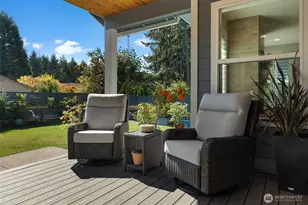 3902 63rd St NW, Gig Harbor, WA 98335 - Photo 34
