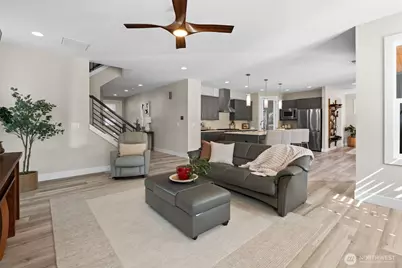 3902 63rd Street NW, Gig Harbor, WA 98335 - Photo 4