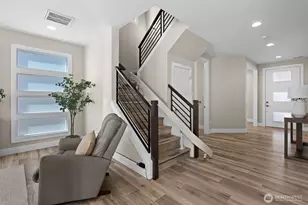 3902 63rd St NW, Gig Harbor, WA 98335 - Photo 16