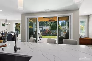 3902 63rd St NW, Gig Harbor, WA 98335 - Photo 12