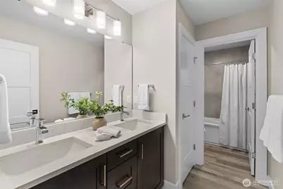 3902 63rd Street NW, Gig Harbor, WA 98335 - Photo 22