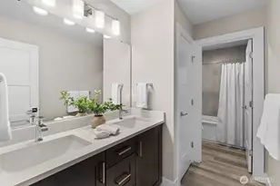 3902 63rd St NW, Gig Harbor, WA 98335 - Photo 22