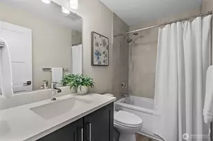 3902 63rd St NW, Gig Harbor, WA 98335 - Photo 18