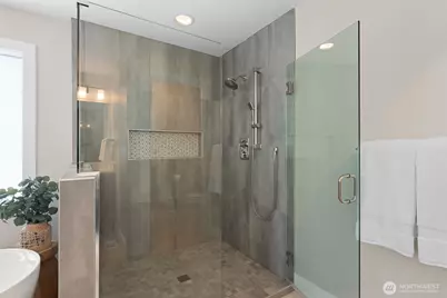 3902 63rd Street NW, Gig Harbor, WA 98335 - Photo 28