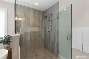 3902 63rd St NW, Gig Harbor, WA 98335 - Photo 28