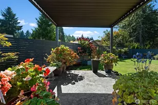 3902 63rd St NW, Gig Harbor, WA 98335 - Photo 36