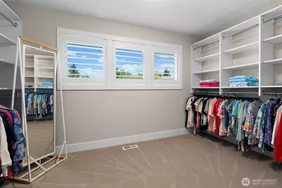 3902 63rd Street NW, Gig Harbor, WA 98335 - Photo 30