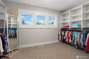3902 63rd St NW, Gig Harbor, WA 98335 - Photo 30