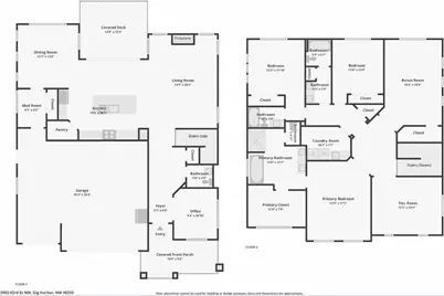 3902 63rd Street NW, Gig Harbor, WA 98335 - Photo 40
