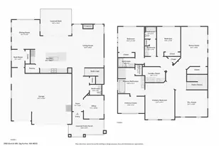 3902 63rd St NW, Gig Harbor, WA 98335 - Photo 40
