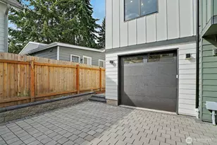 9014 4th Ave NW, Seattle, WA 98117 - Photo 26