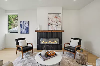 9014 4th Avenue NW, Seattle, WA 98117 - Photo 12