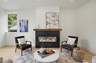 9014 4th Ave NW, Seattle, WA 98117 - Photo 12