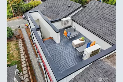 9014 4th Avenue NW, Seattle, WA 98117 - Photo 30